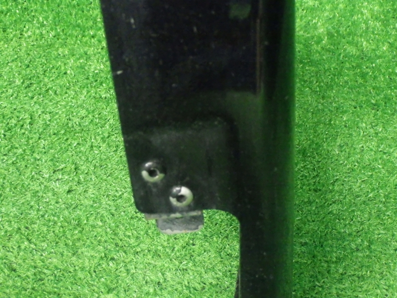 68.jpg