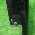 68