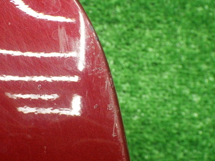 42