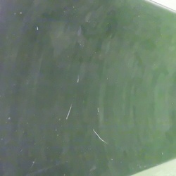 306618(0400000208756)