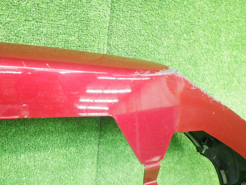 57.jpg