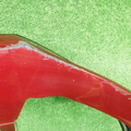 59