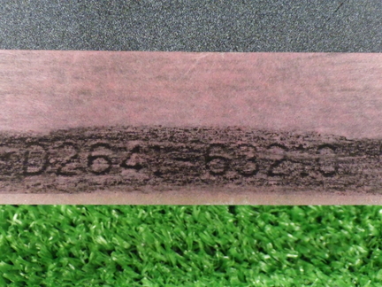 29