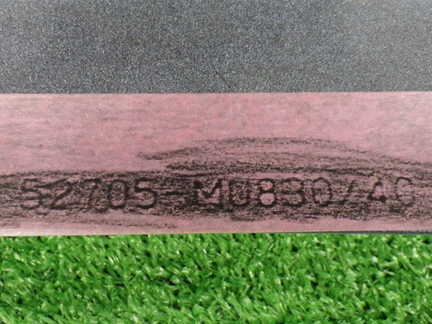 30