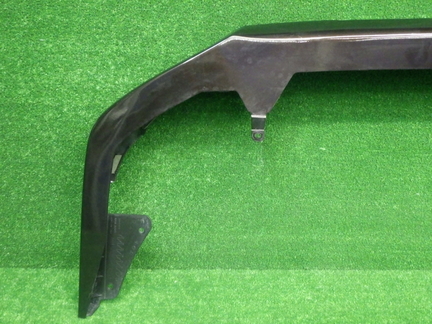 27