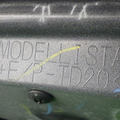 57