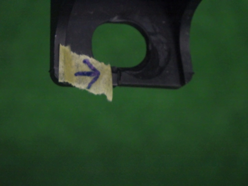 46.jpg