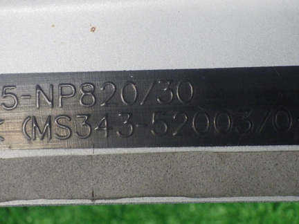 26