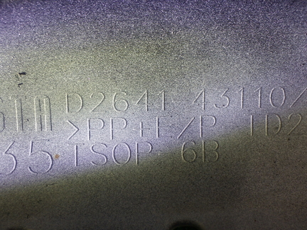 42
