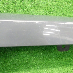 308118(0400000209064)
