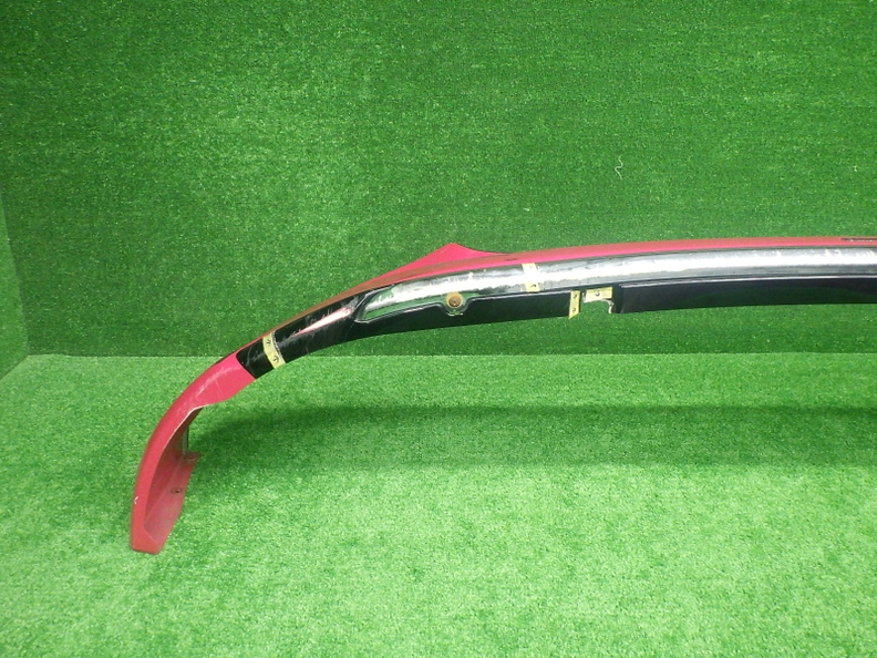 25.jpg