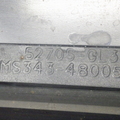 44