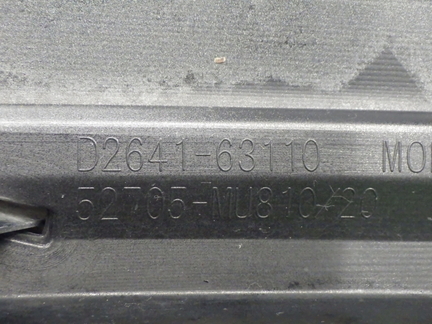 43