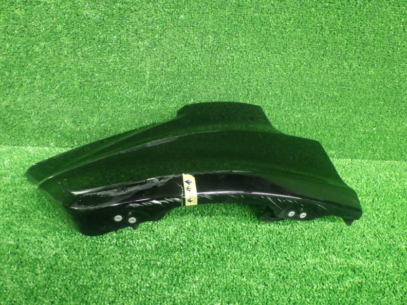 66.jpg