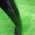 52