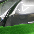 41