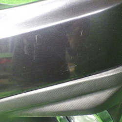 31101(0400000196598)