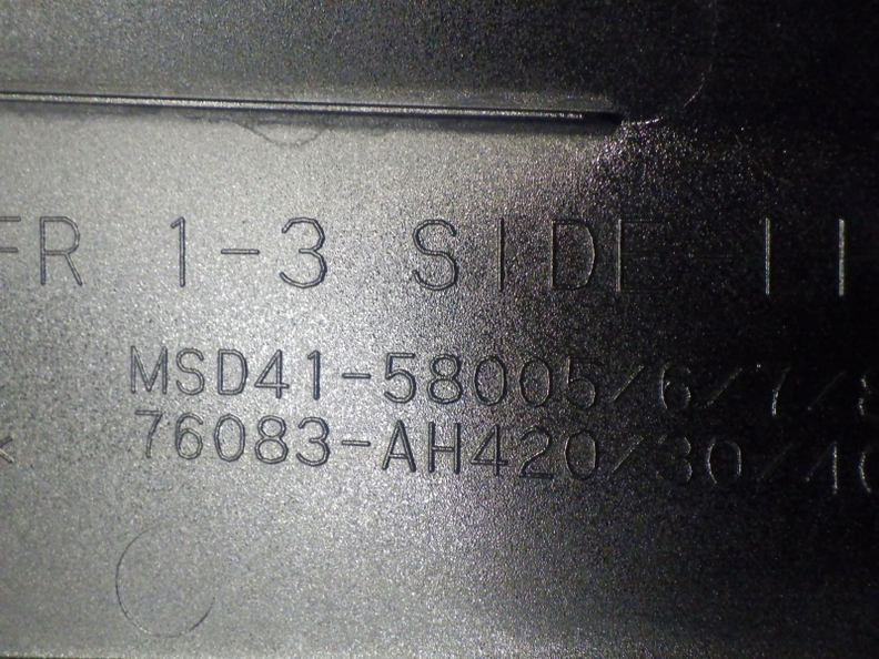 65.jpg