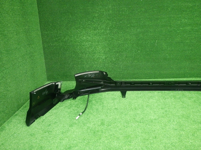 66.jpg