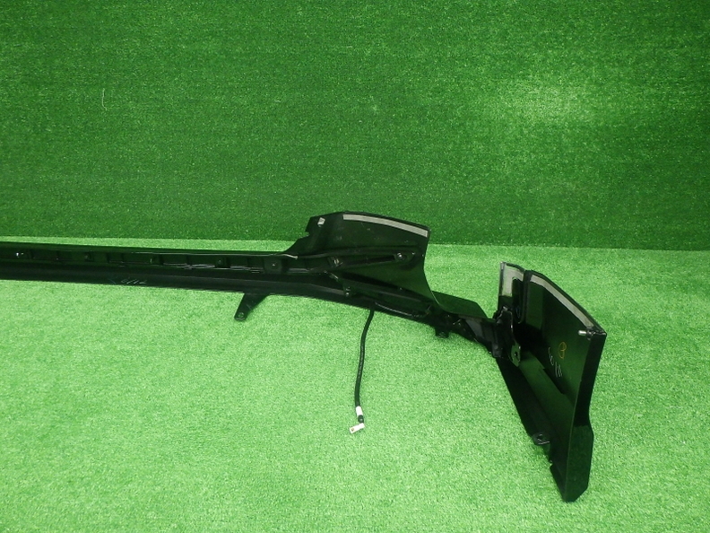 68.jpg
