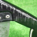 51