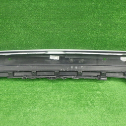 31215(0400000198419)