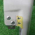 36