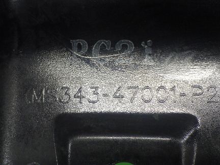 39