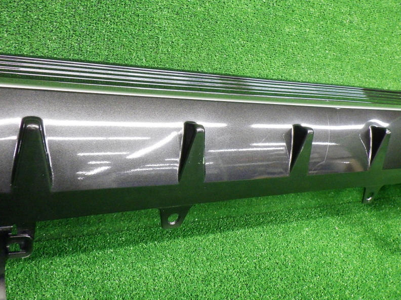 32.jpg