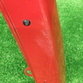 52