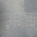 59