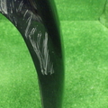 62