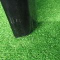 64