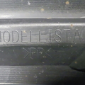 56