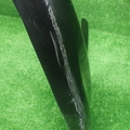 57