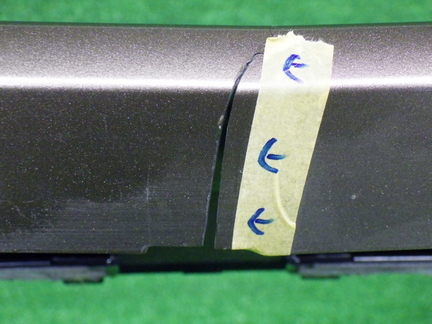 39