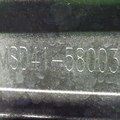52