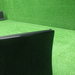 renovate shop2