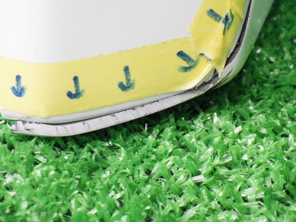 43