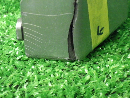 41