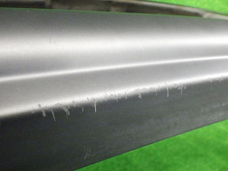 44.jpg