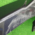 37