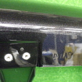 43
