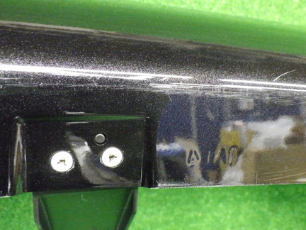 43