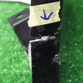 51