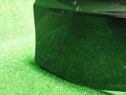 31