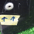 60