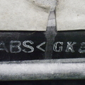 61