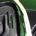 35