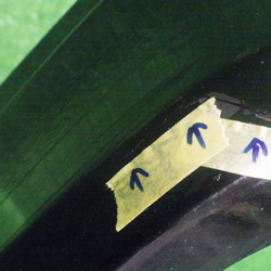 318218(0400000206011)